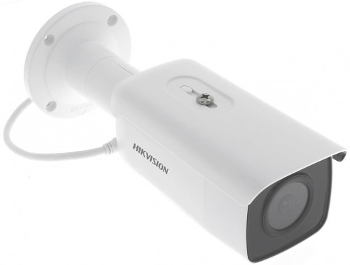 Hikvision DS-2CD2T86G2-2I(C) 2.8 mm