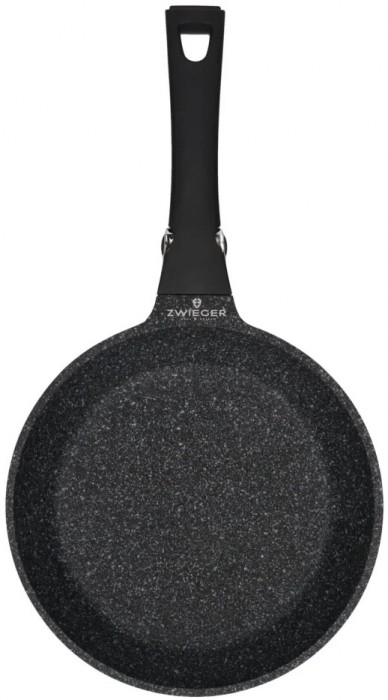 Zwieger Black Stone ZW-PBSC-6284