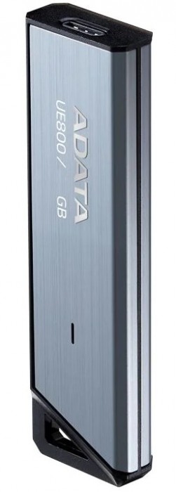 A-Data UE800 128Gb