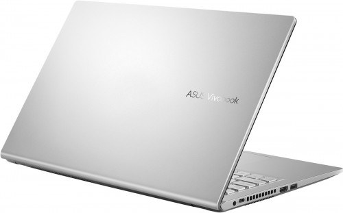 Asus VivoBook 15 R1500EA