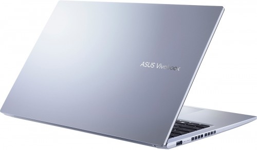 Asus Vivobook 15 R1502ZA