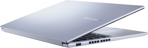 Asus Vivobook 15 R1502ZA