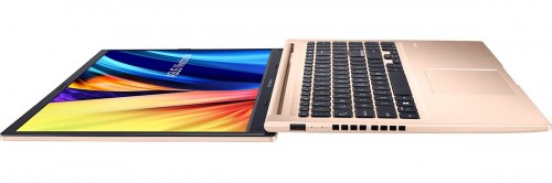 Asus Vivobook 15 R1502ZA