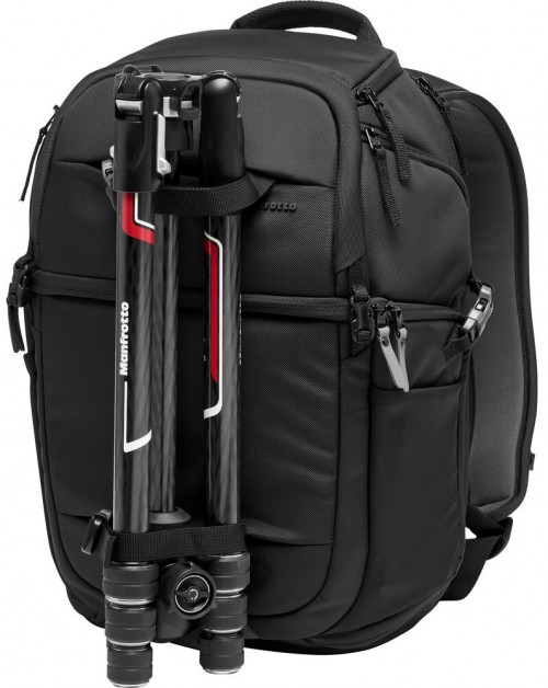 Manfrotto Advanced Fast Backpack III