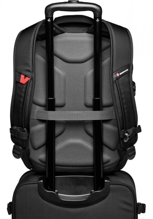 Manfrotto Advanced Fast Backpack III