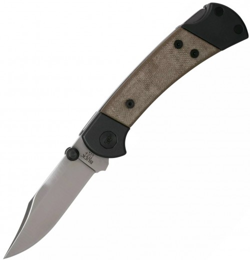 BUCK 112 Ranger Sport