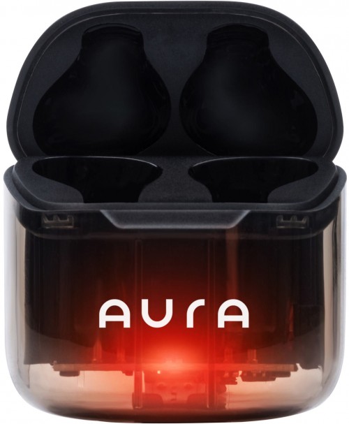 Aura TWSA6