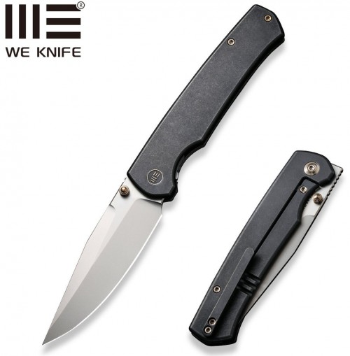 We Knife Evoke WE21046-1