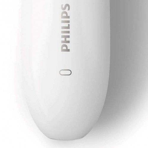 Philips Lady Shaver Series 6000 BRL 146