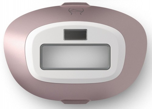 Philips Lumea 9900 BRI 977