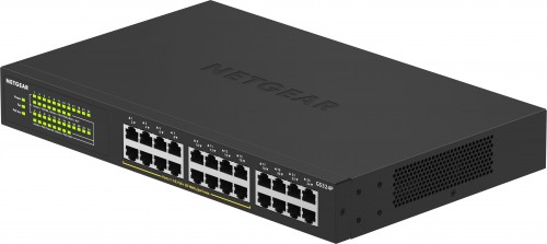 NETGEAR GS324P