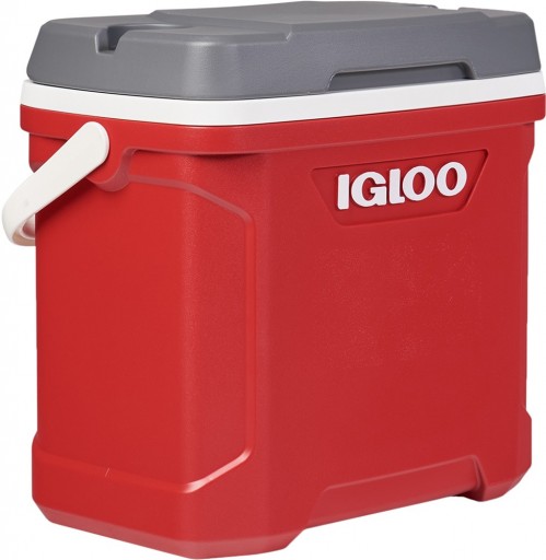 Igloo Latitude 30