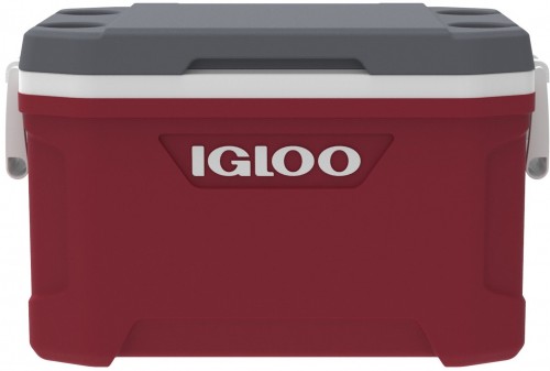 Igloo Latitude 52