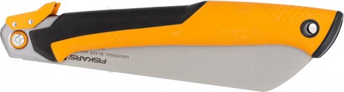 Fiskars 1062933