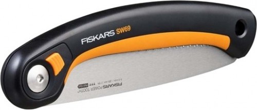 Fiskars 1067553