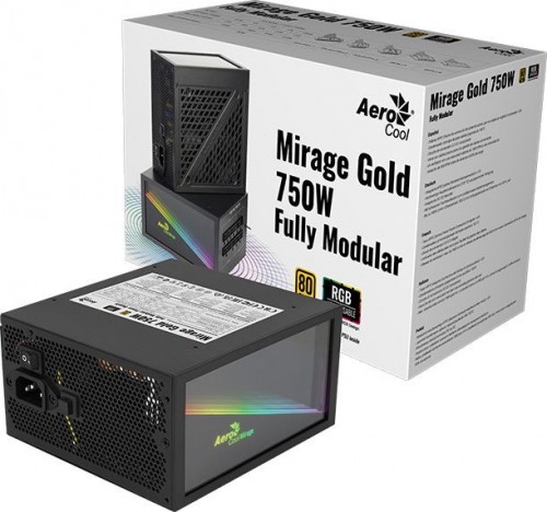 Aerocool ACPG-MF75FEC.11