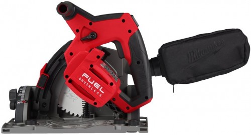 Milwaukee M18 FPS55-0P