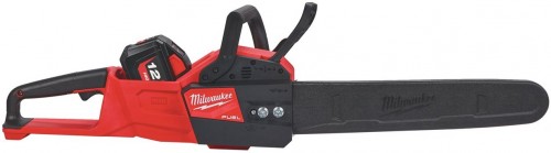 Milwaukee M18 FCHS-121