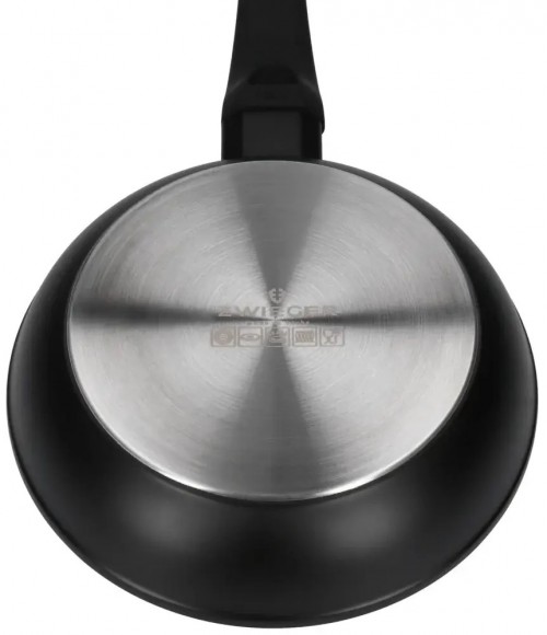 Zwieger Gabro PT6347