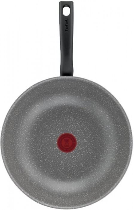 Tefal Cook Natural B5791942