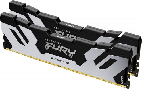 Kingston Fury Renegade DDR5 2x32Gb