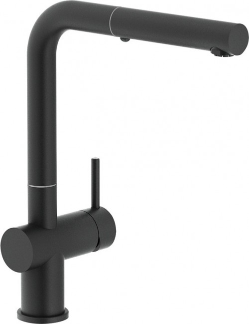 Franke Active Plus SM 115.0524.925