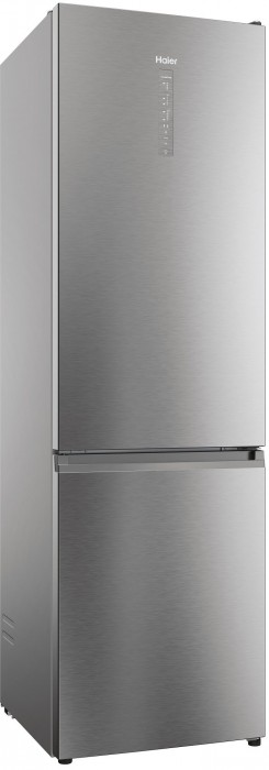 Haier HDW-3620DNPK