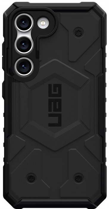 UAG Pathfinder for Galaxy S23 Plus