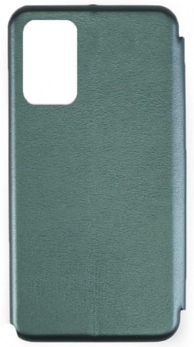 Becover Exclusive Case for Galaxy M23