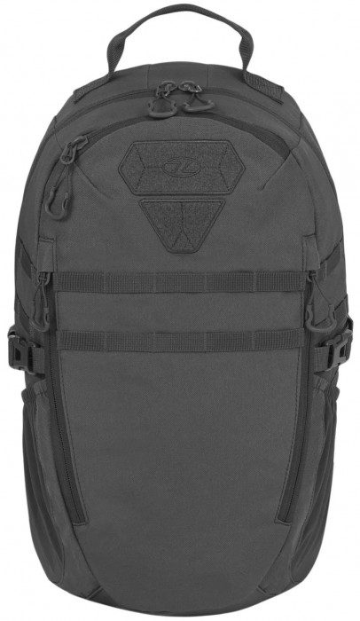 Highlander Eagle 1 Backpack 20L