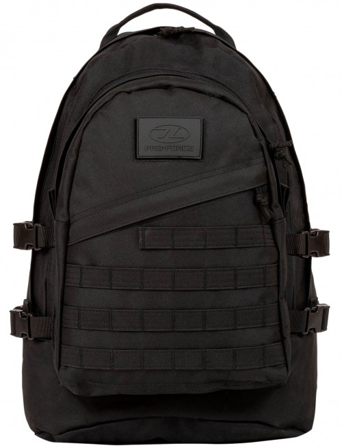 Highlander Recon Backpack 40L