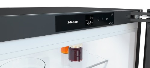 Miele KFN 4795 DD BST