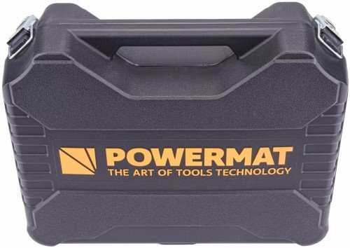 Powermat PM-EKU-2100M