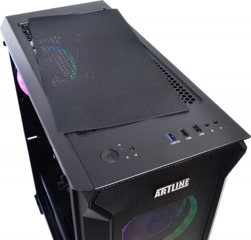 Artline Gaming X83