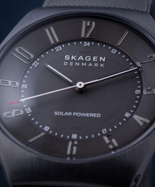 Skagen SKW6836