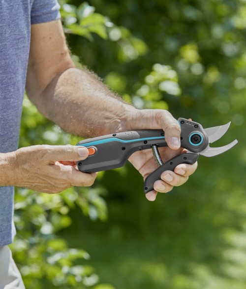 GARDENA AssistCut 12222-20