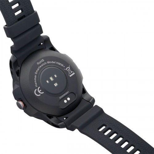 MyPhone Hammer Watch Plus