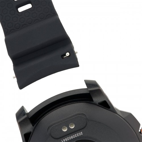 MyPhone Hammer Watch Plus