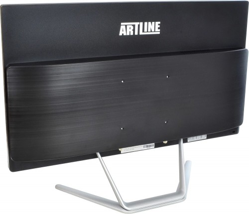 Artline Home G40