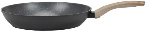 HOLMER Star Chef FP-22330-SWMB