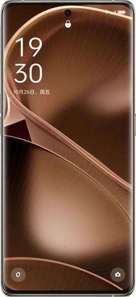 OPPO Find X6