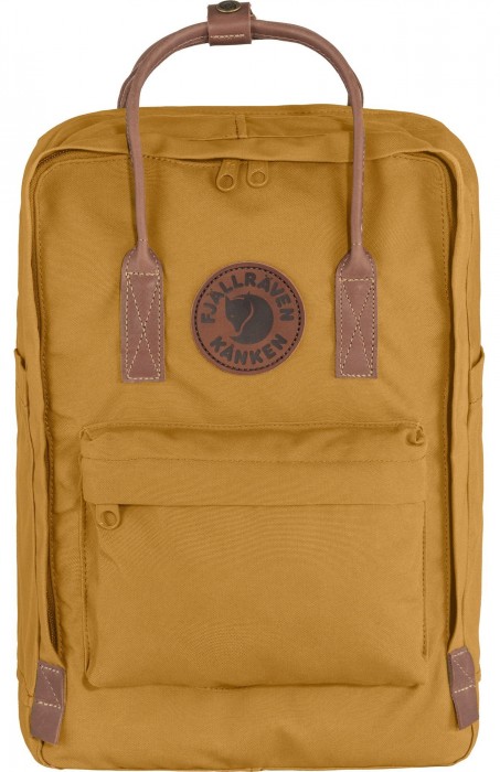 FjallRaven Kanken 2 Laptop 15