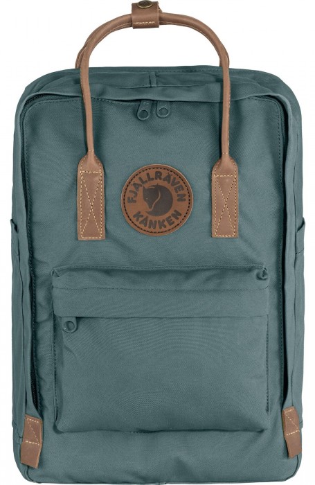 FjallRaven Kanken 2 Laptop 15