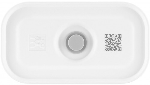 Zwilling Fresh&Save 36805-200