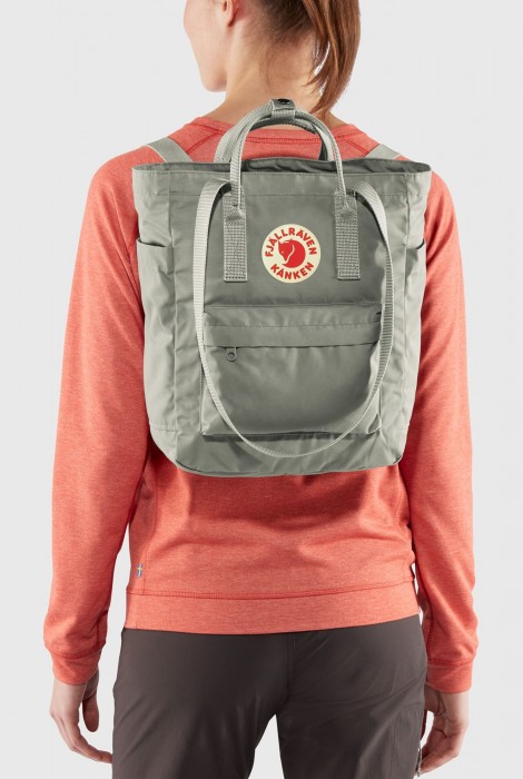 FjallRaven Kanken Totepack