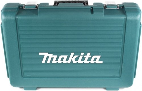 Makita DHP453SF