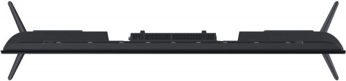 Allview 50IPLAY6000-U