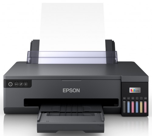 Epson L18050