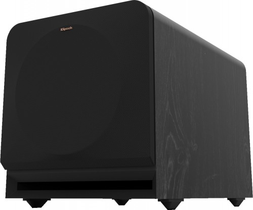 Klipsch Reference Premiere RP-1000SW