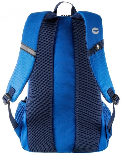 HI-TEC Xland 18L